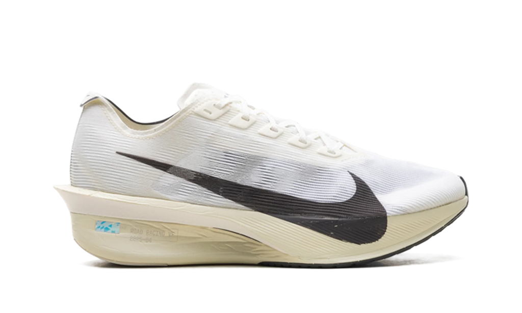 Vaporfly 4 "Jakob Ingebrigtsen" HV6107 100