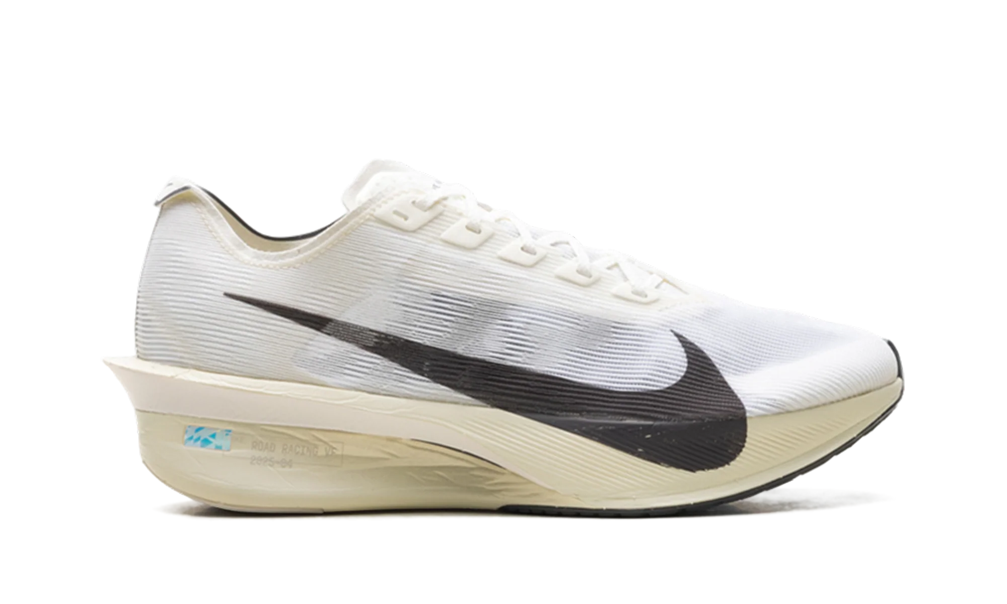 Vaporfly 4 "Jakob Ingebrigtsen" HV6107 100