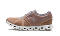 Cloud 5 WMNS "Rosebrown Fog" 59.97766