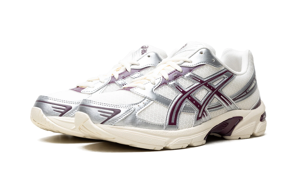 Gel-1130 "Cream Beniimo Purple" 1203A899 102