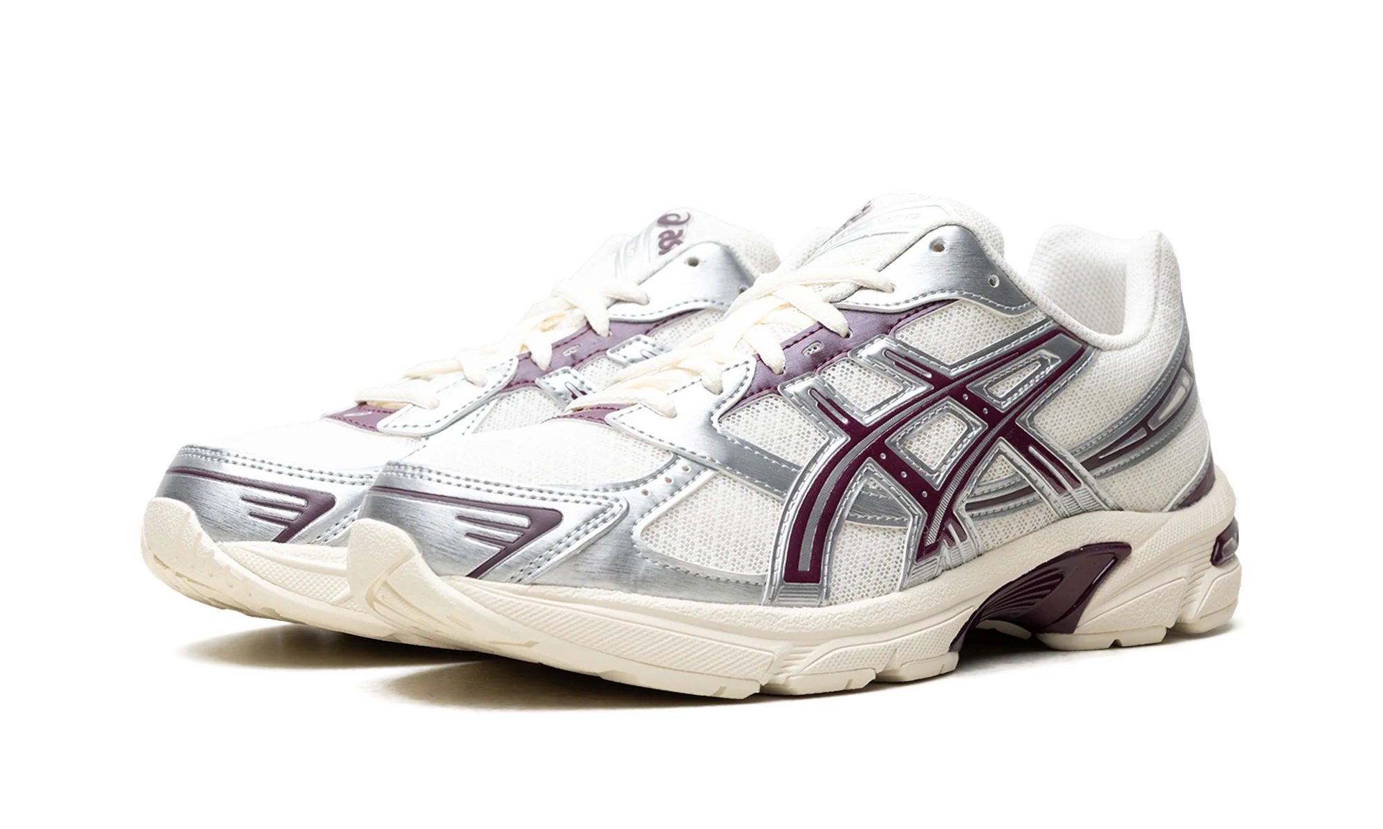 Gel-1130 "Cream Beniimo Purple" 1203A899 102