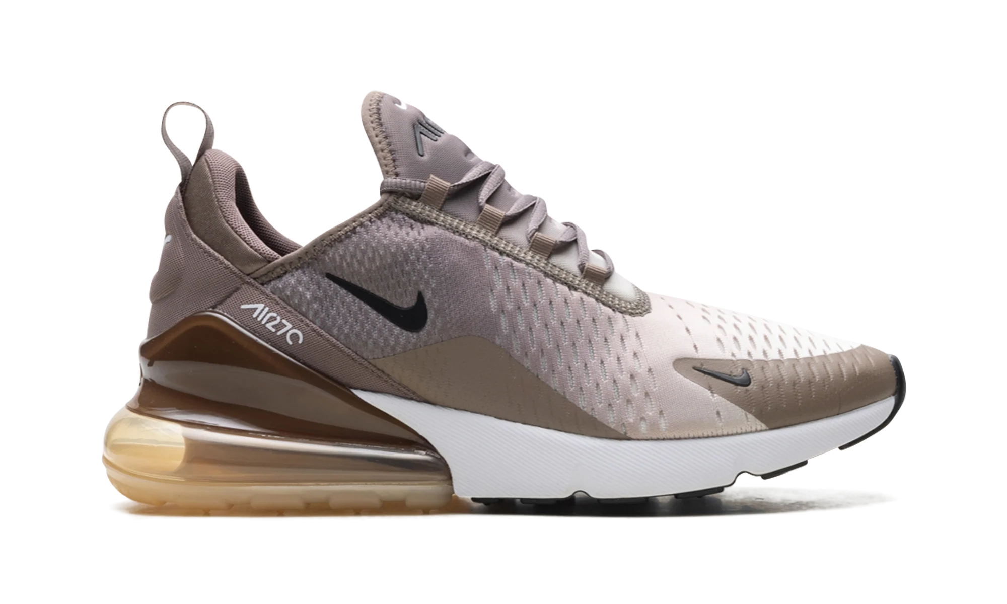 Air Max 270 "Mink Brown" IB7751 200