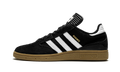 Busenitz "Black / White / Gum" G48060