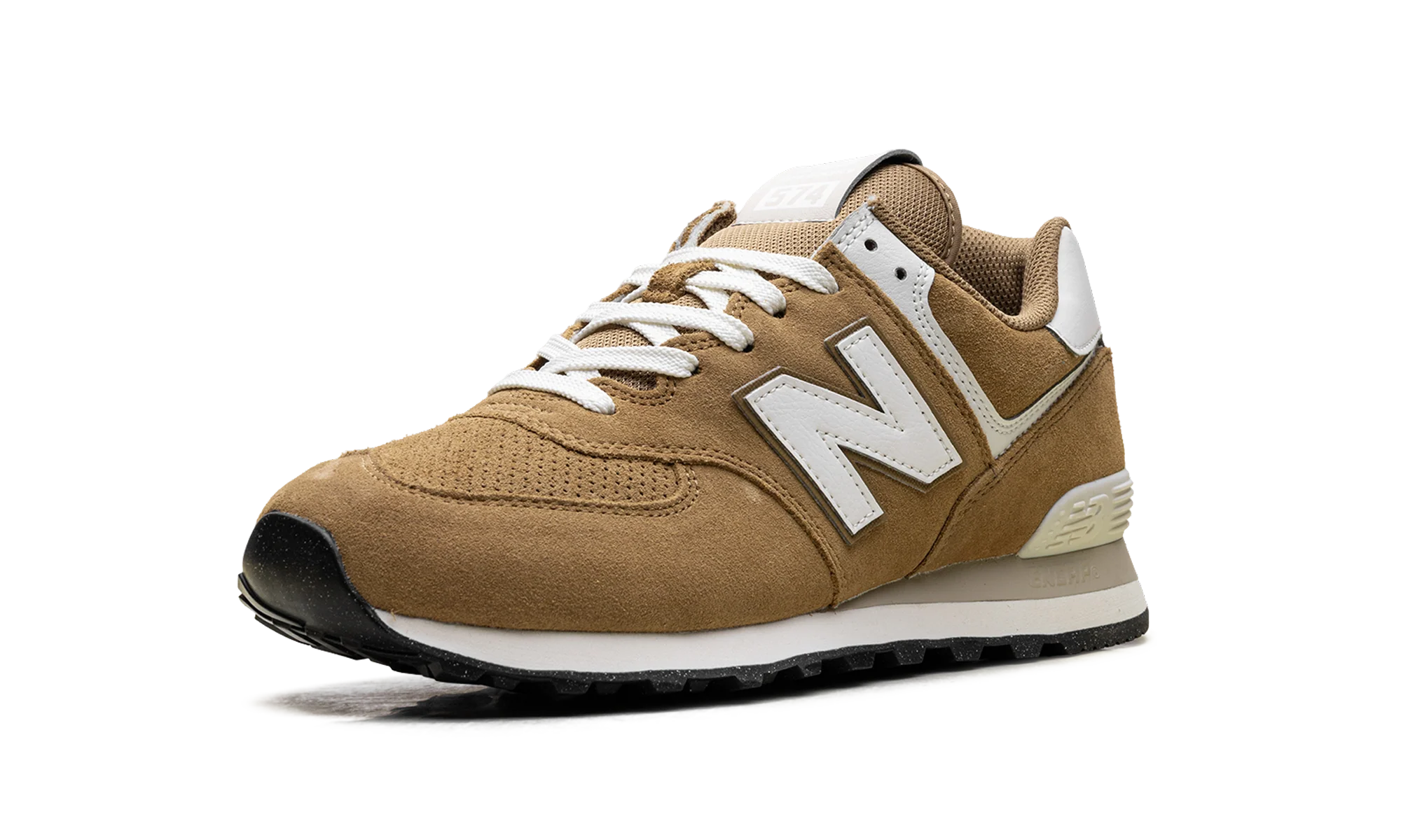 574 "Brown" U574WCE