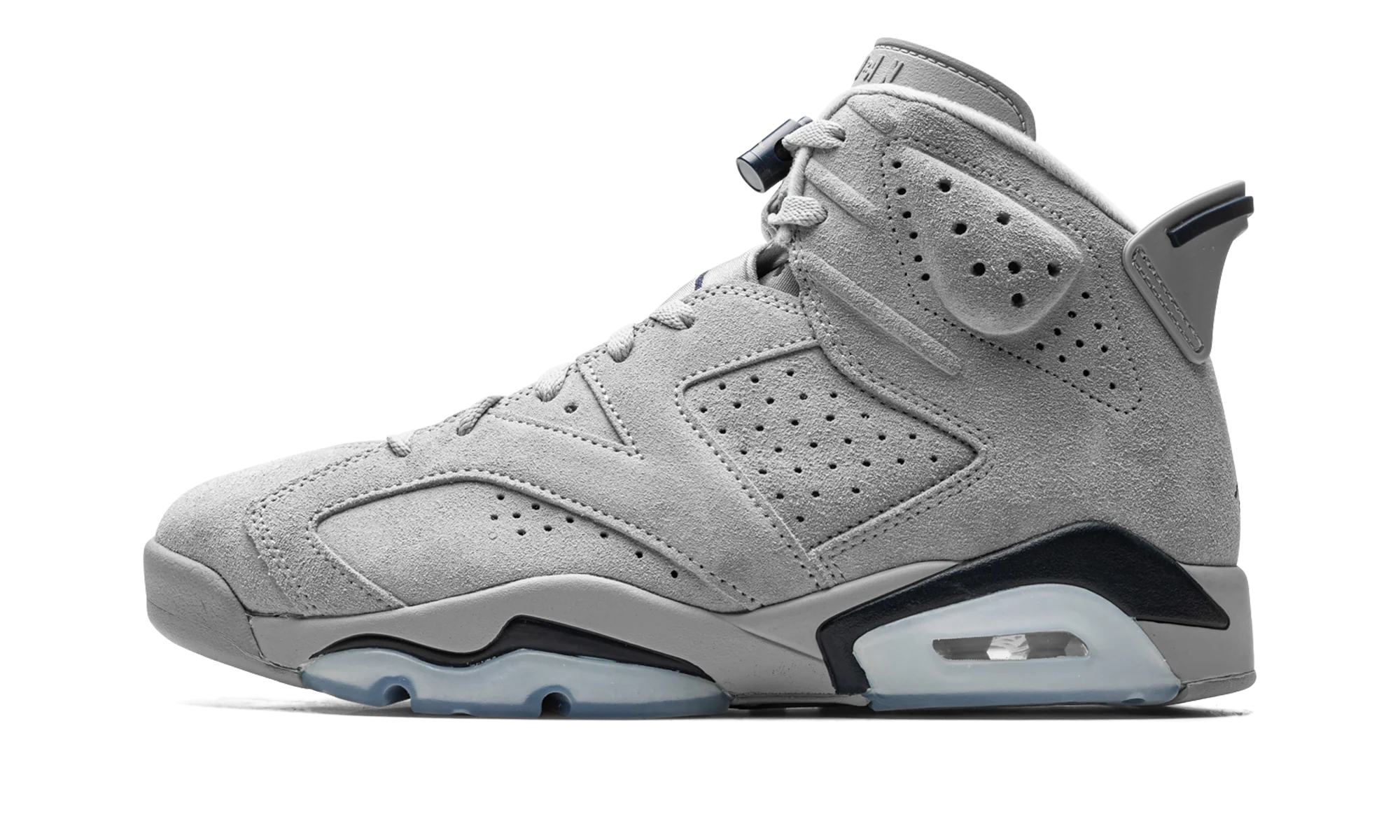 Air Jordan 6 "Georgetown" CT8529 012