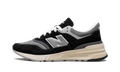997R "Black Grey" U997RHC