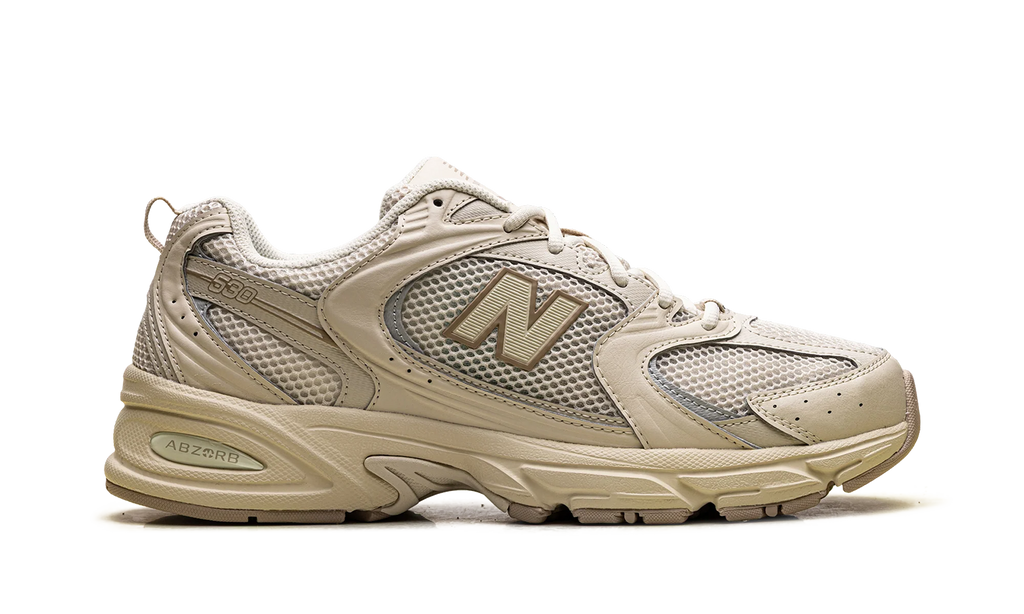 530 "Vintage Beige" MR530ZBM
