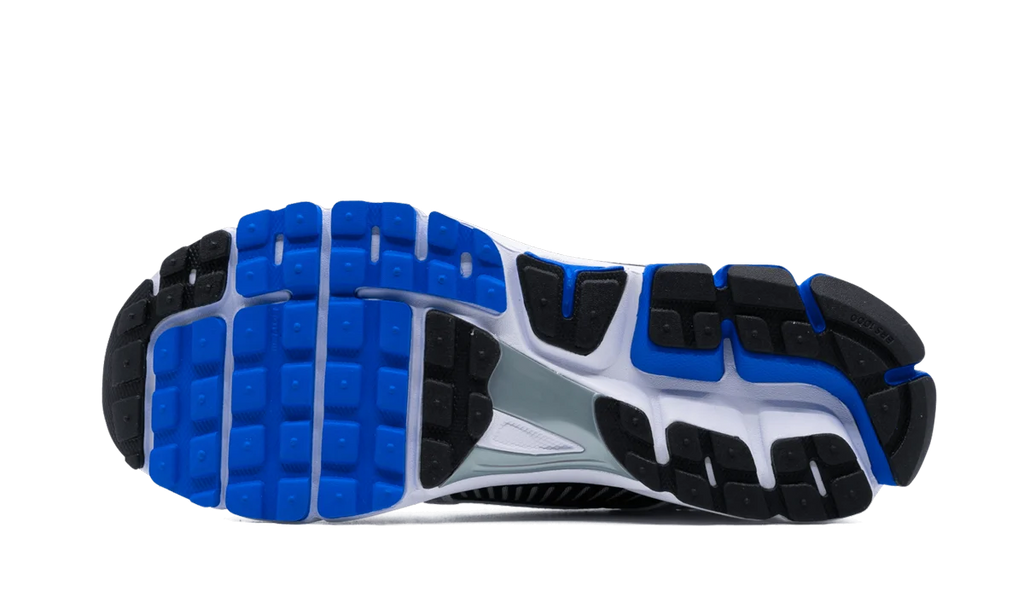 Air Zoom Vomero 5 SE SP "Racer Blue" CI1694 100