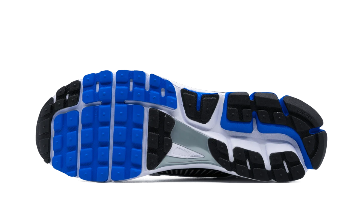 Air Zoom Vomero 5 SE SP "Racer Blue" CI1694 100