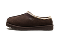 Tasman II GS "Dark Brown" 1019066K DDC