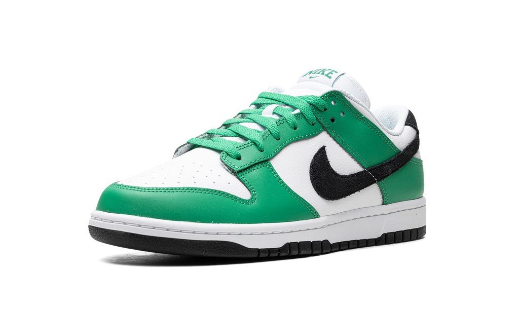 Dunk Low "Celtics" FN3612 300