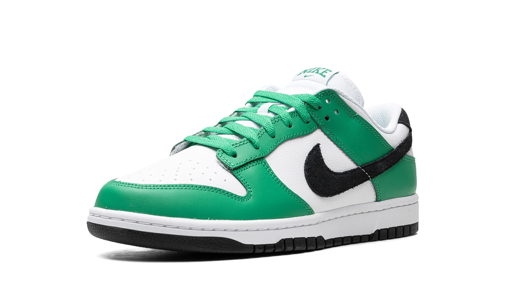 Dunk Low "Celtics" FN3612 300