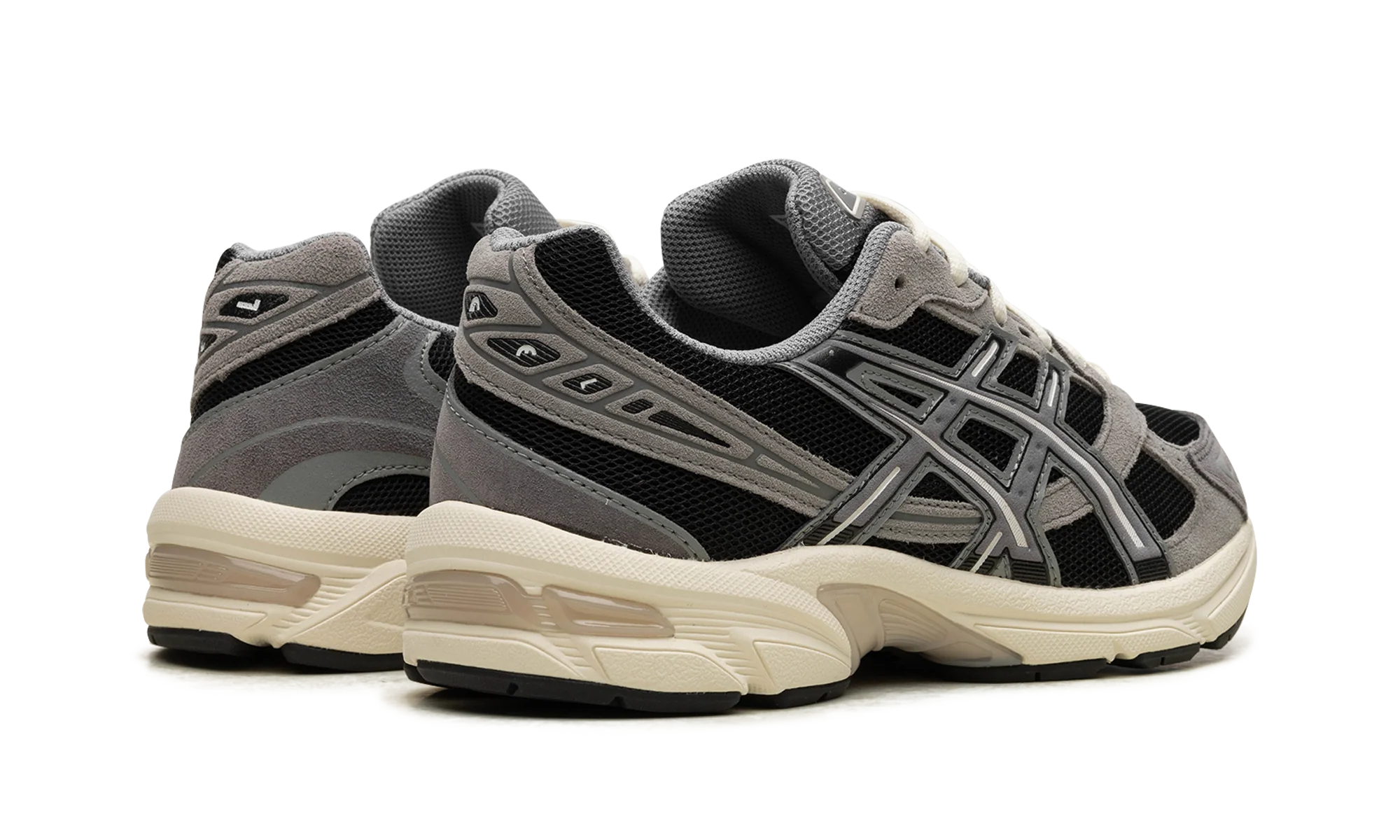 Gel 1130 "Black Carbon" 1201A255 004