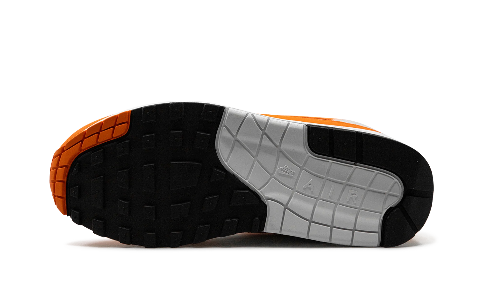 AIR MAX 1 WMNS "Safety Orange" DZ2628 002