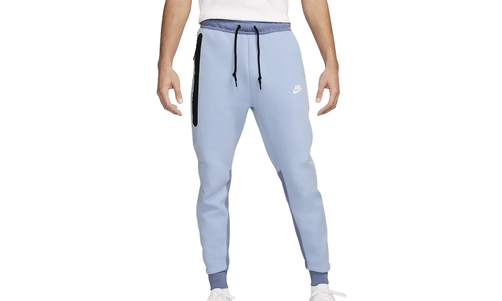 Sportswear Tech Fleece Joggers "Black" FB8002 440