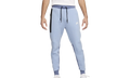 Sportswear Tech Fleece Joggers "Black" FB8002 440
