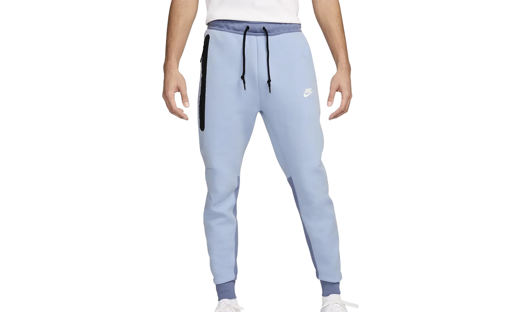 Sportswear Tech Fleece Joggers "Black" FB8002 440