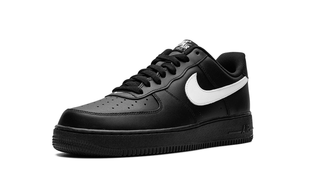 Air Force 1 "White" FZ0627 010