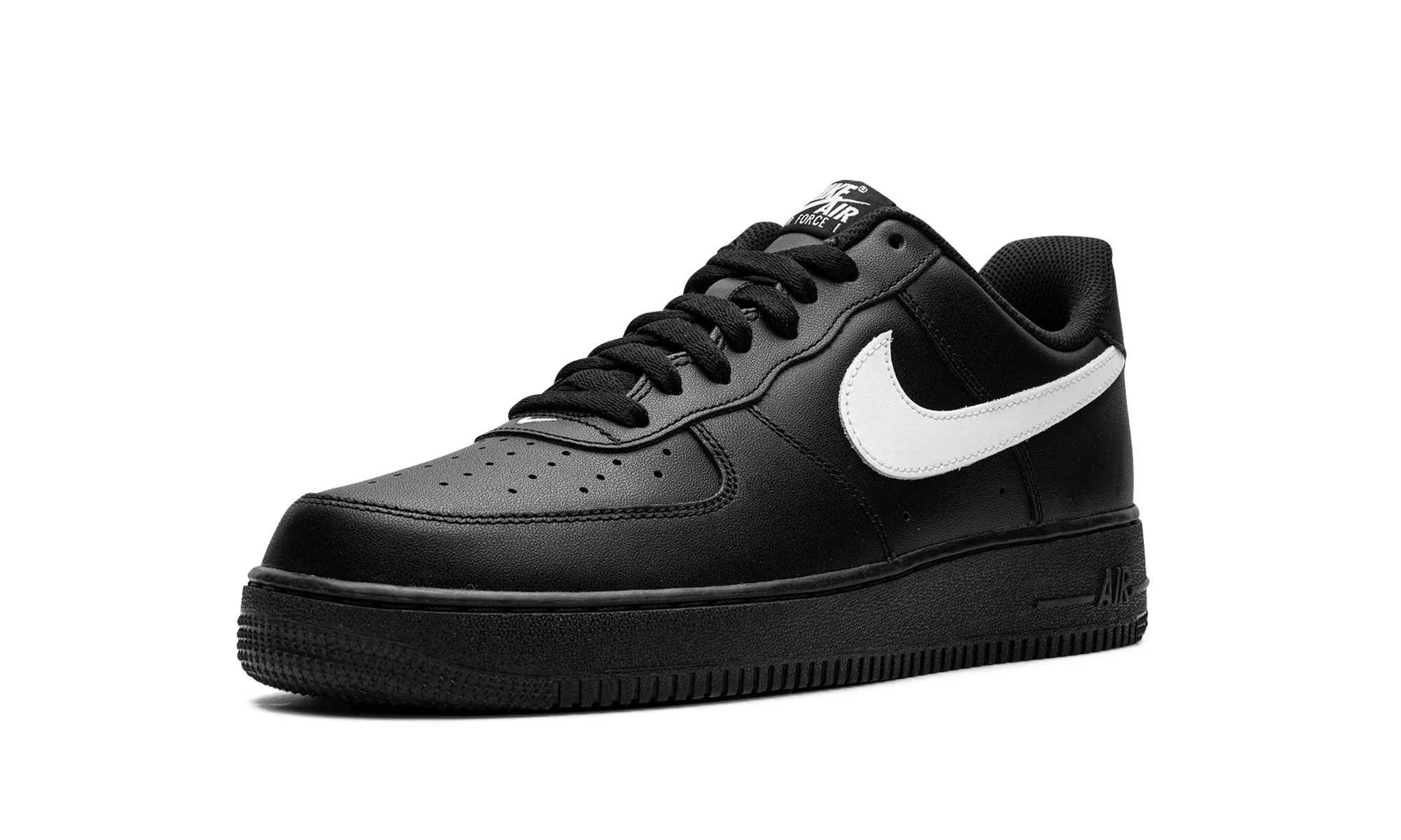 Air Force 1 "White" FZ0627 010