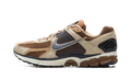 Nike Zoom Vomero 5 "Light British Tan / Khaki" HF1553 202