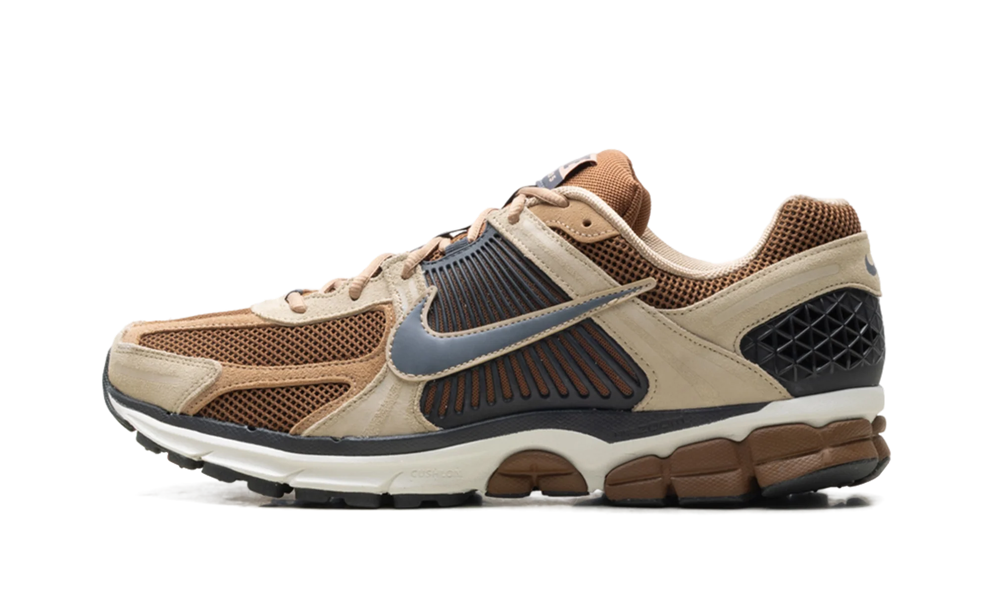 Nike Zoom Vomero 5 "Light British Tan / Khaki" HF1553 202