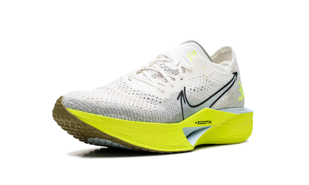 Vaporfly 3 "Sail Volt" HQ3450 147