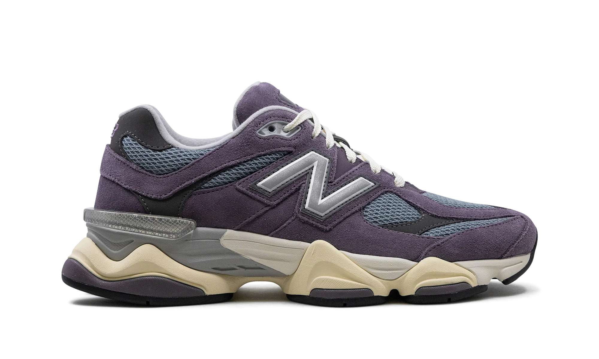 9060 "SHADOW" U9060SFA