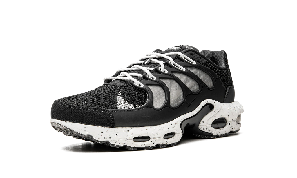Air Max Plus Terrascape "Off Noir" DN4590 001