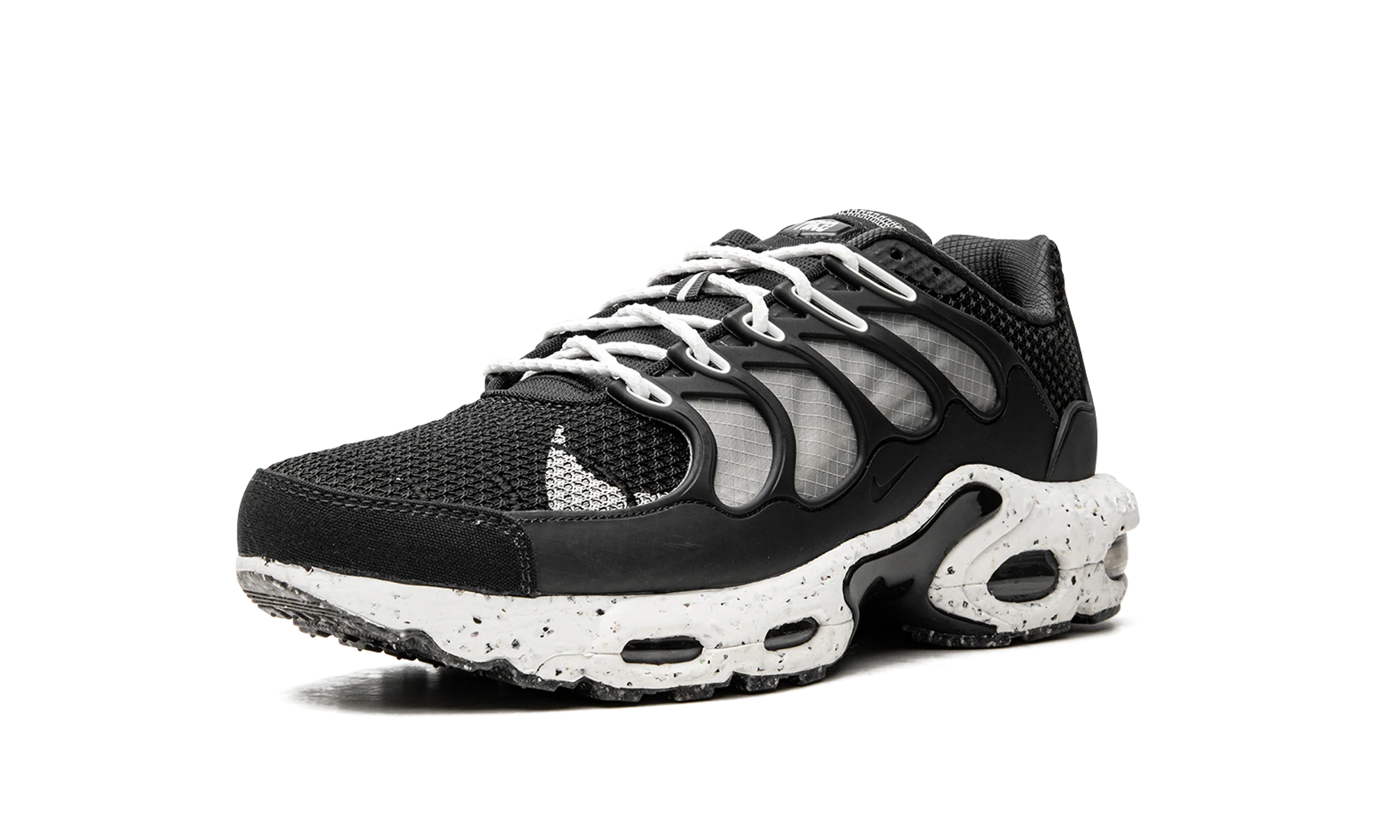 Air Max Plus Terrascape "Off Noir" DN4590 001