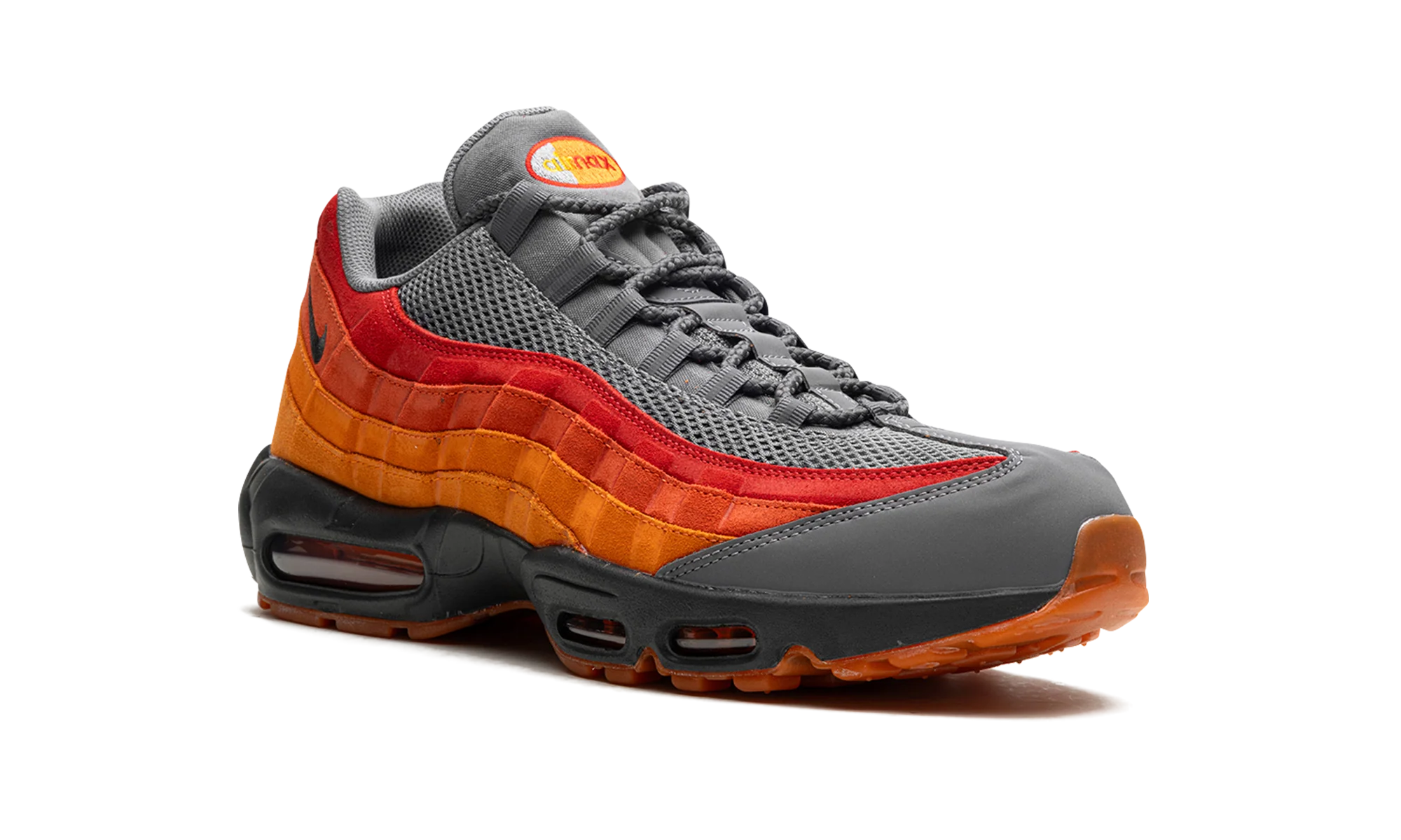 Air Max 95 "Atlanta" FZ4125 060