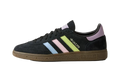 Handball Spezial "FIFA World Cup 2026 Japan" HP3675