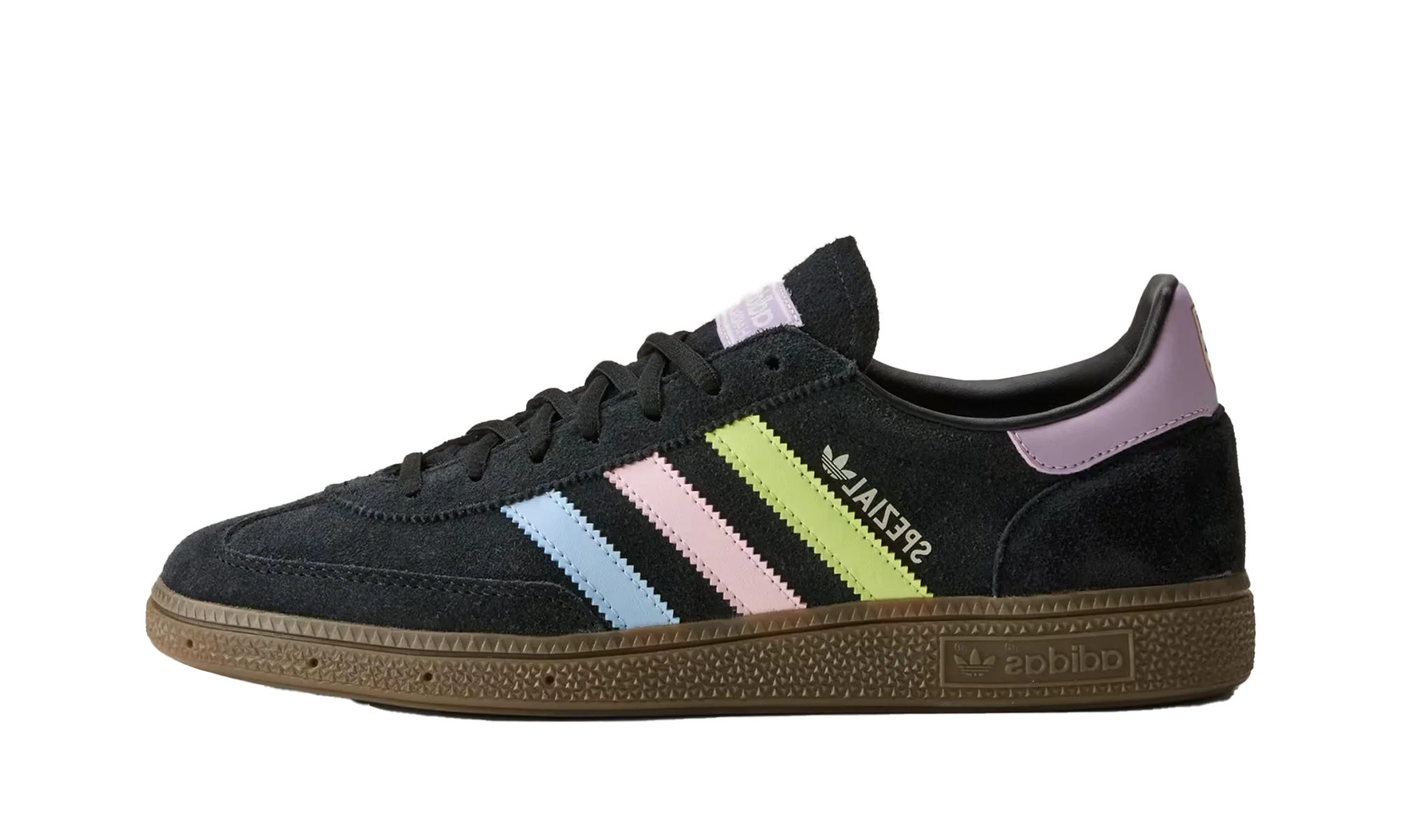 Handball Spezial "FIFA World Cup 2026 Japan" HP3675