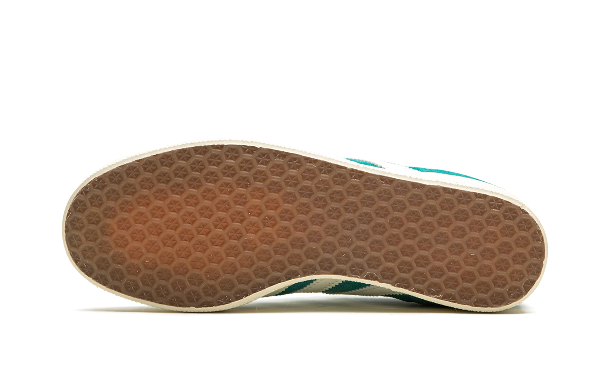 Gazelle "Arctic" IG1061
