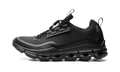 Cloudaway WMNS "All Black" 3WD30370485
