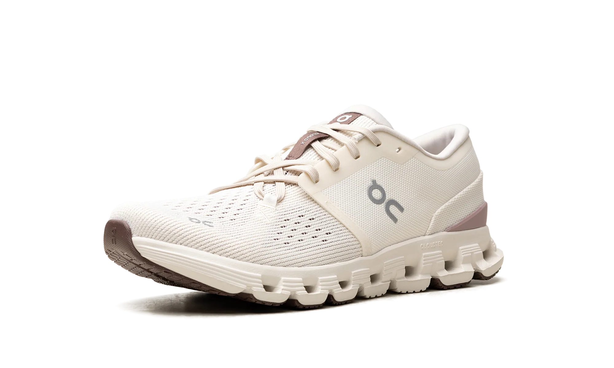 Cloud X4 WMNS "Ivory Heron" 3WE30074740