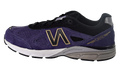 990v4 GS "Dark Purple" KJ990B4G