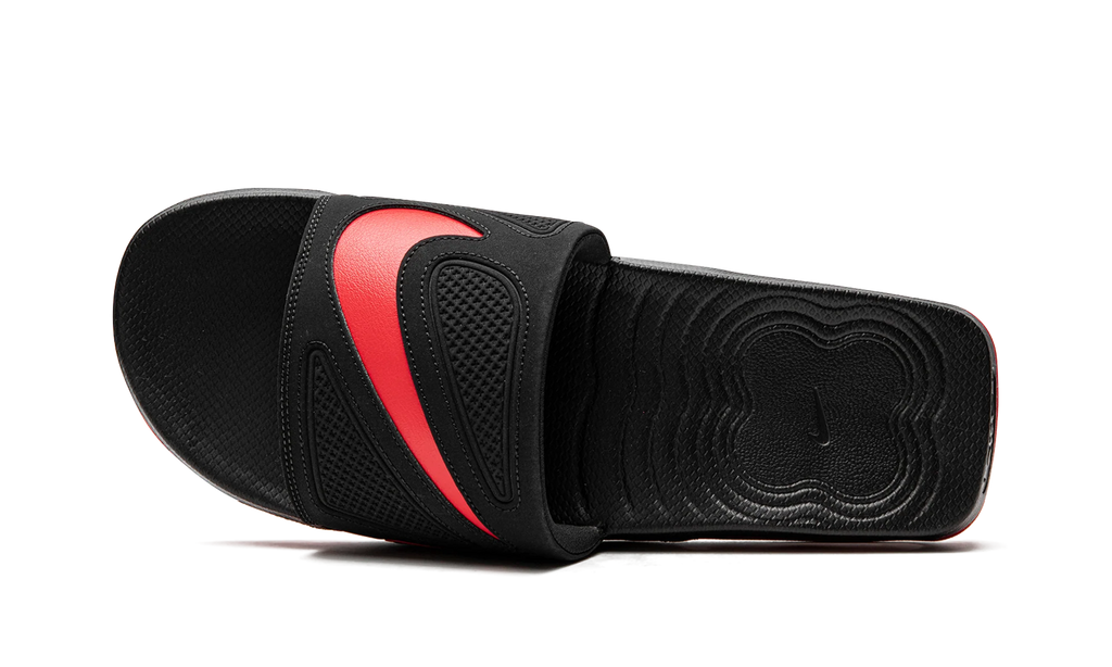 Air Max Cirro Slide "University Red" DC1460 002
