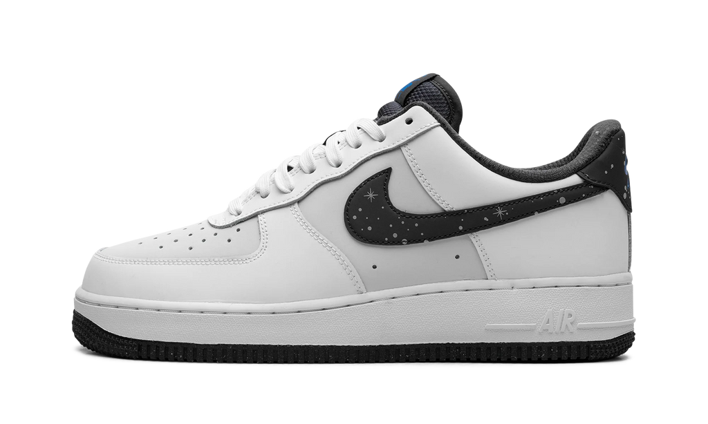 Air Force 1 Low "Night Sky" FV6656 100