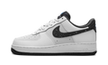 Air Force 1 Low "Night Sky" FV6656 100