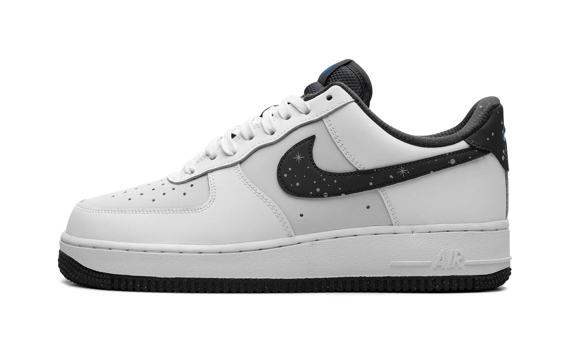 Air Force 1 Low "Night Sky" FV6656 100