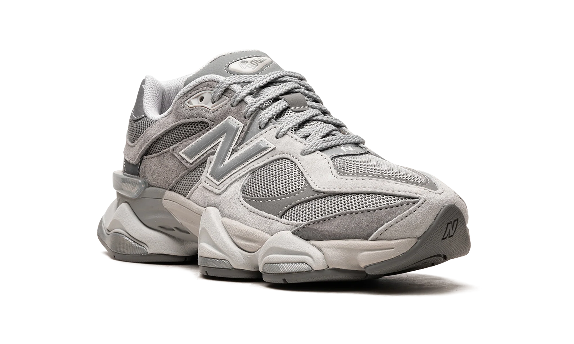 9060 "Shadow Grey" U9060GG