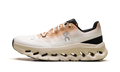 On Cloudtilt WMNS "Ivory Almond" 3WF30834527