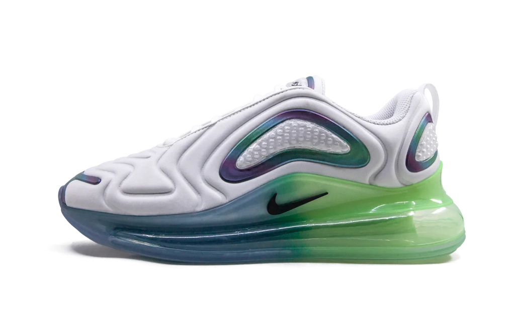 AIR MAX 720 20 "Bubble Pack" CT5229 100
