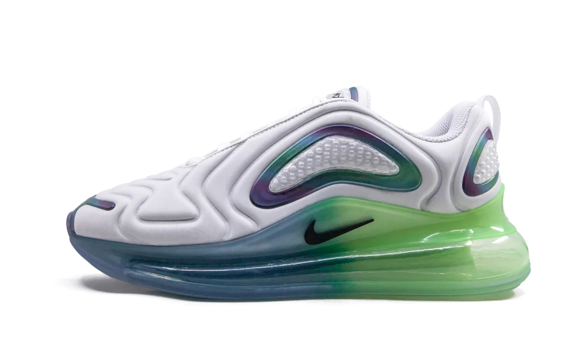 AIR MAX 720 20 "Bubble Pack" CT5229 100