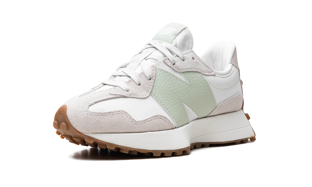 327 WMNS "Moonbeam" WS327OU