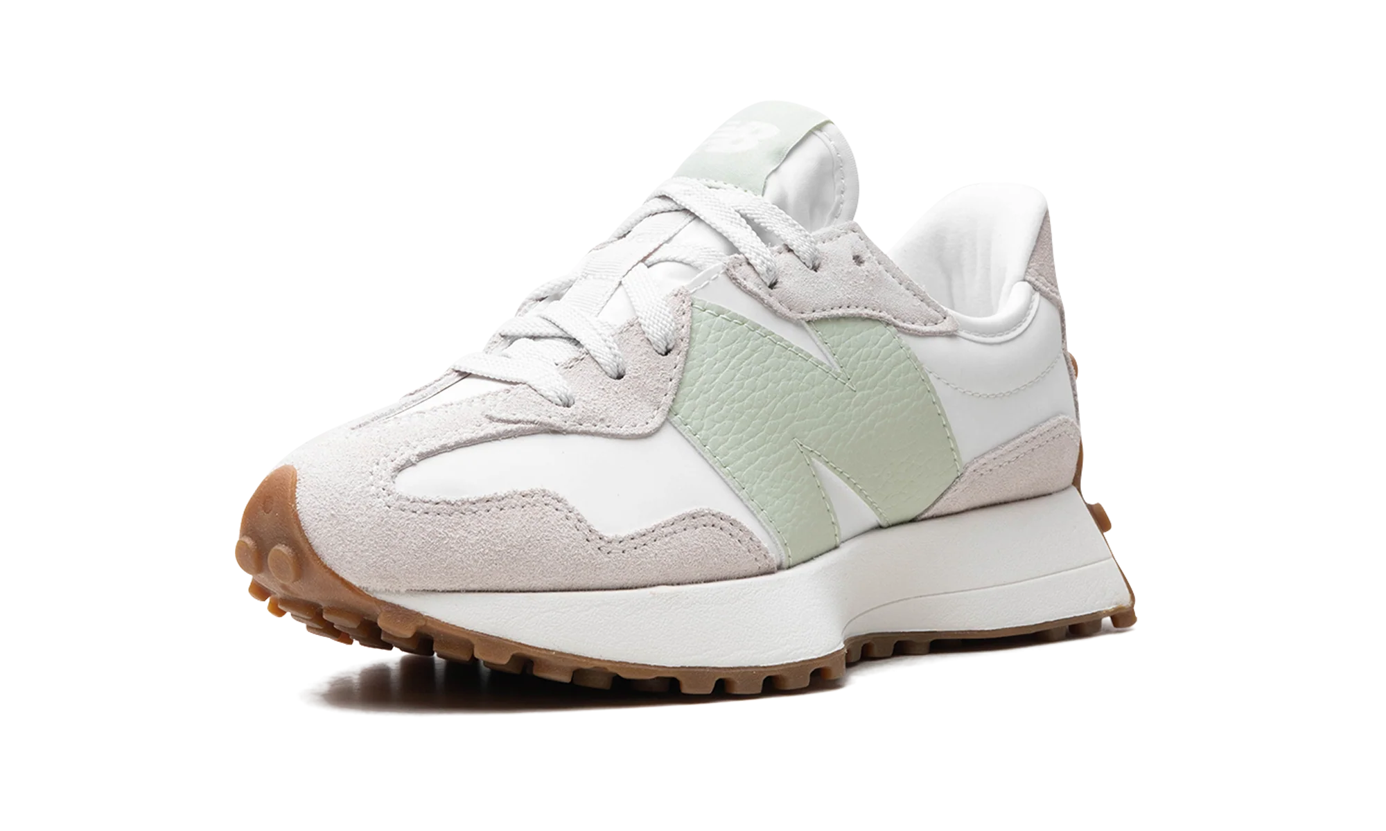 327 WMNS "Moonbeam" WS327OU