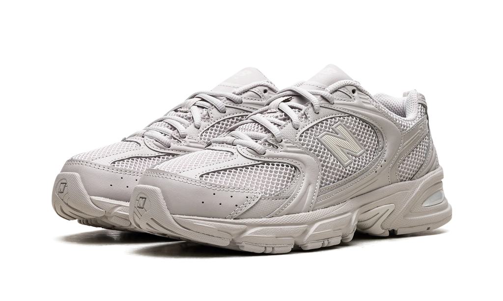530 "Moonrock Moonbeam" MR530MM