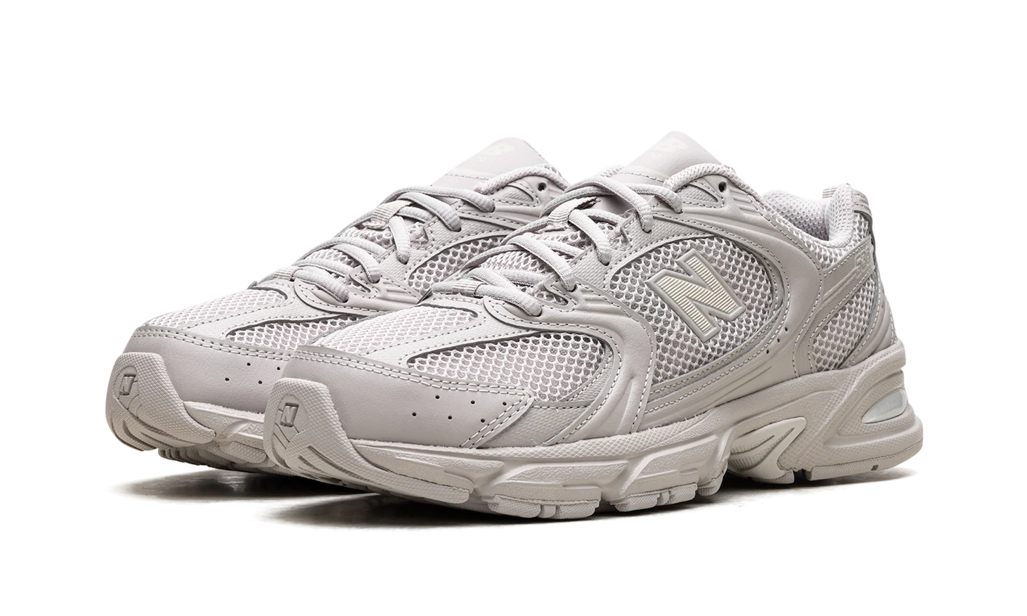 530 "Moonrock Moonbeam" MR530MM