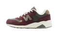 580 WMNS "Supernova Red" WRT580WE
