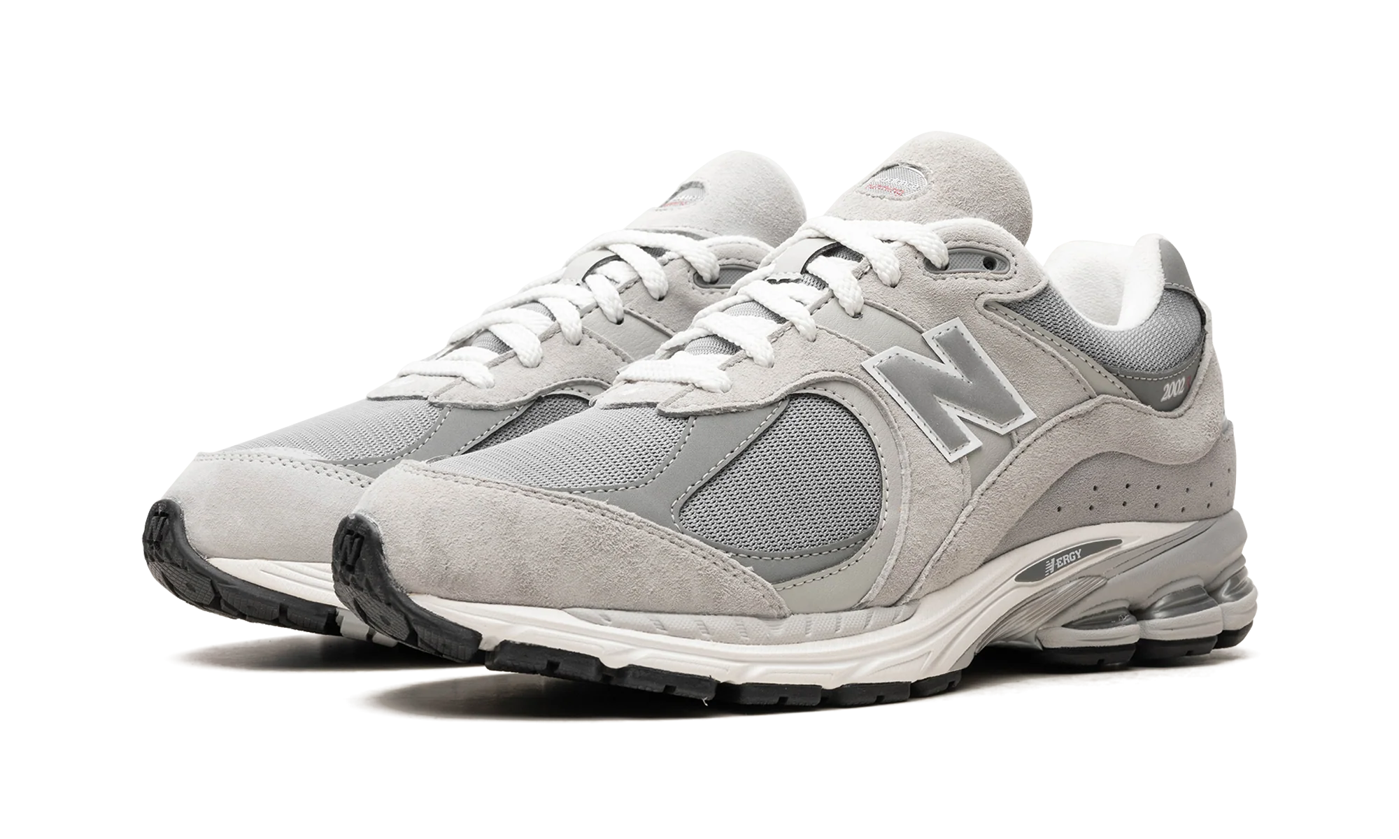 2002R Gore-Tex "Concrete" M2002RXJ